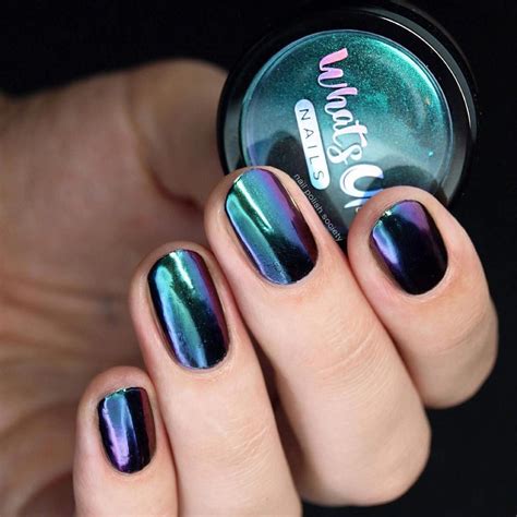 Achieve Magic at Your Fingertips with Nedfield's Nail Products